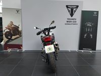 gebraucht BMW 750 FGS ABS