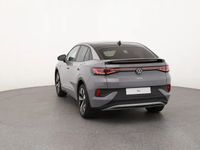 gebraucht VW ID5 Pro Performance 150kW / 77kWh