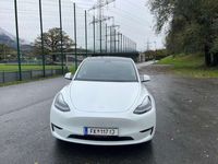 gebraucht Tesla Model Y Long Range / Dual Motor