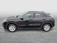 gebraucht VW T-Roc Life eTSI DSG