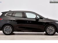 gebraucht BMW 230 230 xDrive Active Tourer