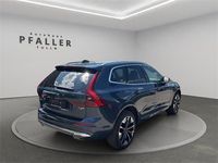 gebraucht Volvo XC60 