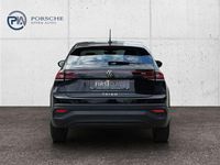 gebraucht VW Taigo 4Me TSI