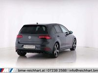 gebraucht VW Golf R 4Motion 2,0 TSI DSG