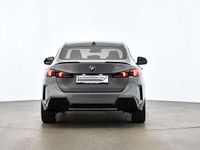 Gebraucht BMW 220 Efficient Dynamics 170 PS (125 kW) 2025 Skyscraper grau Coupé