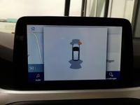 Gebraucht Ford Focus Cool & Connect 120 PS (88 kW) 2020 Silber Kombi