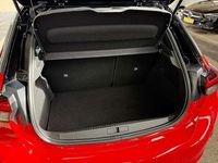 Gebraucht Opel Corsa 101 PS (74 kW) 2025 Rot Kleinwagen