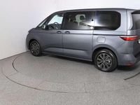 gebraucht VW Multivan T7 VW T7 Business eHybrid 180 kW 4MOTION