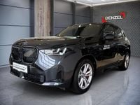 Gebraucht BMW X1 Comfort Edition 184 PS (135 kW) 2026 Sophistograu brillia SUV