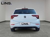 gebraucht VW Polo Friends TSI DSG