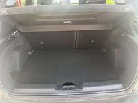 gebraucht Jeep Avenger EV BEV 54kWh Summit