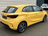 gebraucht MG MG3 