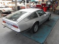 gebraucht Maserati Indy 4900