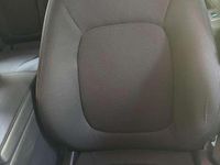 gebraucht Jaguar F-Pace F-Pace20d AWD Pure Aut. Pure