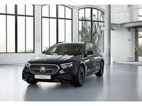 Gebraucht Mercedes E300 Edition 313 PS (230 kW) 2025 Metalliclack obsidianschwarz metallic Kombi