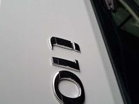 gebraucht Hyundai i10 i10 1,1 Life Life /NUR 50.000KM/Tempomat**1.BESITZ