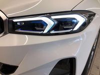 gebraucht BMW 318 318 d