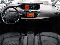 gebraucht Citroën C4 SpaceTourer Grand CITROËN GRAND 2.0 BlueHDi 160 S&...