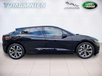 gebraucht Jaguar I-Pace HSE EV400 AWD LP: 109.130.--
