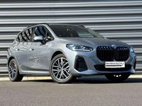 gebraucht BMW 230 230 xDrive Active Tourer