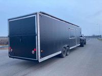 gebraucht Dodge Ram 3500