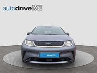 gebraucht BYD Dolphin Comfort MY2025