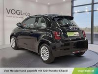 gebraucht Fiat 500e Action 238 kWh