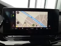 gebraucht Skoda Octavia Octavia Combi STYLE IV DSG Combi STYLE IV DSG