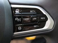 Neu Fiat Ducato 140 PS (102 kW) 2025 Weiß Van