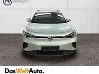 gebraucht VW ID4 Pro Performance 150 kW