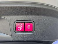 Gebraucht Mercedes GLE350 194 PS (142 kW) 2021 Coupé