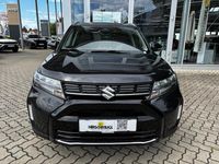 gebraucht Suzuki Vitara 1,5 Hybrid ALLGRIP 6AGS flash