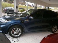 gebraucht Ford Kuga 2,5 Duratec PHEV ST-Line X Aut.