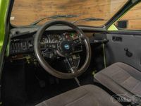 Gebraucht Saab 96 68 PS (50 kW) 1979 Hellgrün Limousine