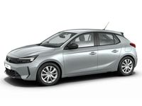 gebraucht Opel Corsa Edition 1.2 Turbo 100 LED SichtP PDC Temp