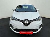 gebraucht Renault Zoe Z.EN R110 52kWh KAUF BATTERIE. CCS-Lad.