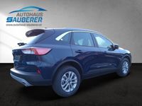 gebraucht Ford Kuga 1,5 *Titanium* // AKTION //