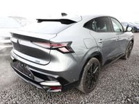 Gebraucht Renault Rafale Esprit Alpine 300 PS (220 kW) 2025 SUV