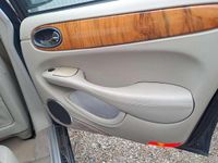 gebraucht Jaguar XJ8 V8 Serie X308