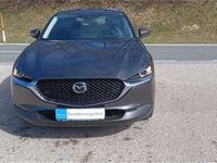 gebraucht Mazda CX-30 G122 Comfort+