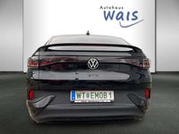 gebraucht VW ID.5 GTX 4MOTION 220 kW