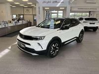 gebraucht Opel Mokka-e Elegance *RFK, Alu, Klima*