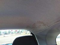 Gebraucht Citroën C3 Exclusive 95 PS (69 kW) 2010 Weiß Limousine