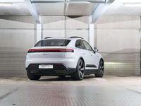 gebraucht Porsche Macan 4