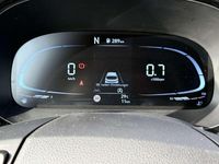 Neu Hyundai i10 GO! 79 PS (58 kW) 2025 Grau Kleinwagen