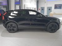 gebraucht Volvo EX30 