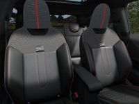 gebraucht Mini John Cooper Works Cooper S Trim / Paket XL