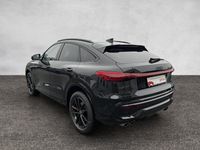 gebraucht Audi Q5 TDI quattro 150 kW