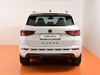 gebraucht Cupra Ateca 1.5 TSI DSG 150