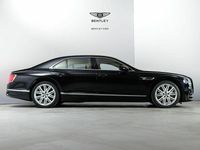 Gebraucht Bentley Flying Spur 544 PS (400 kW) 2023 Limousine